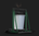 ender-5-max_s4-pic4_blur.png