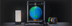 ender-5-max_s4-pic2_blur.png