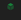 ender-5-max_s8-pic5_blur.png
