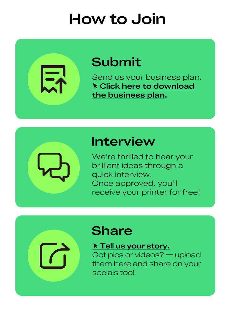 3d printing young maker challenge 3