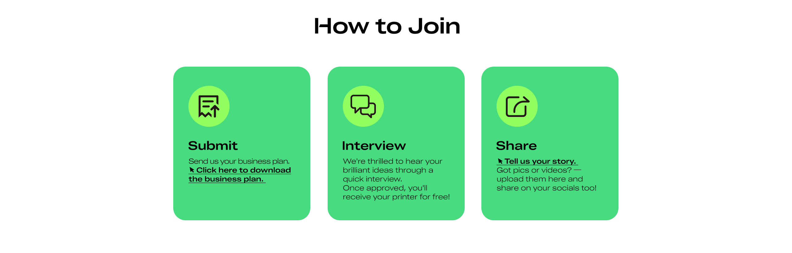 3d printing young maker challenge 3