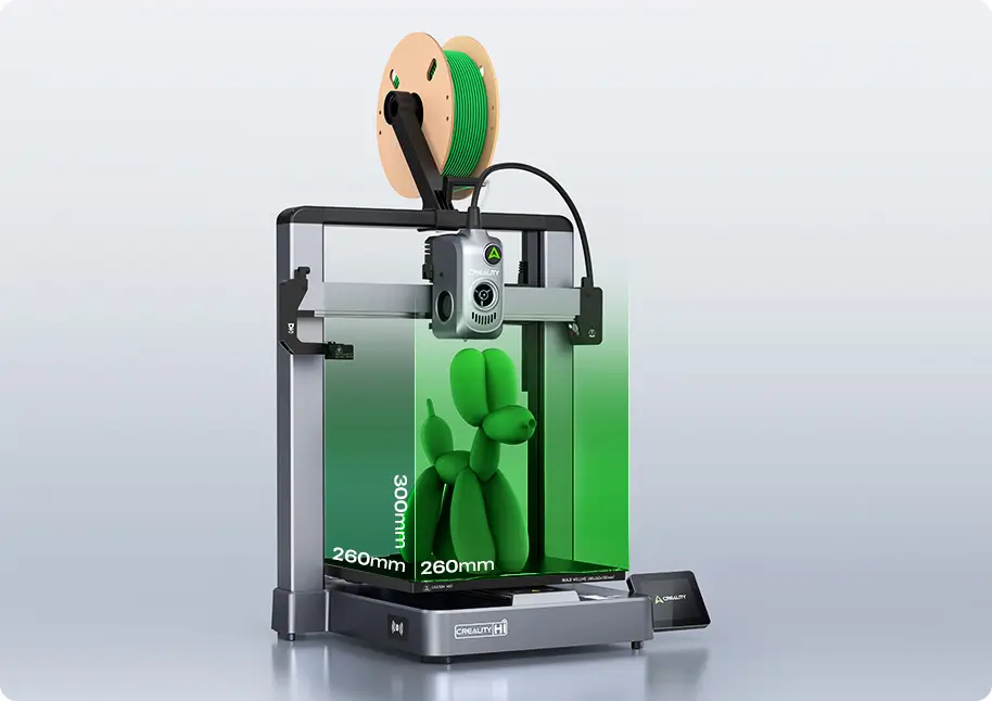 Impressora 3D
