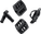 PLA-CF/PET-CF-Model