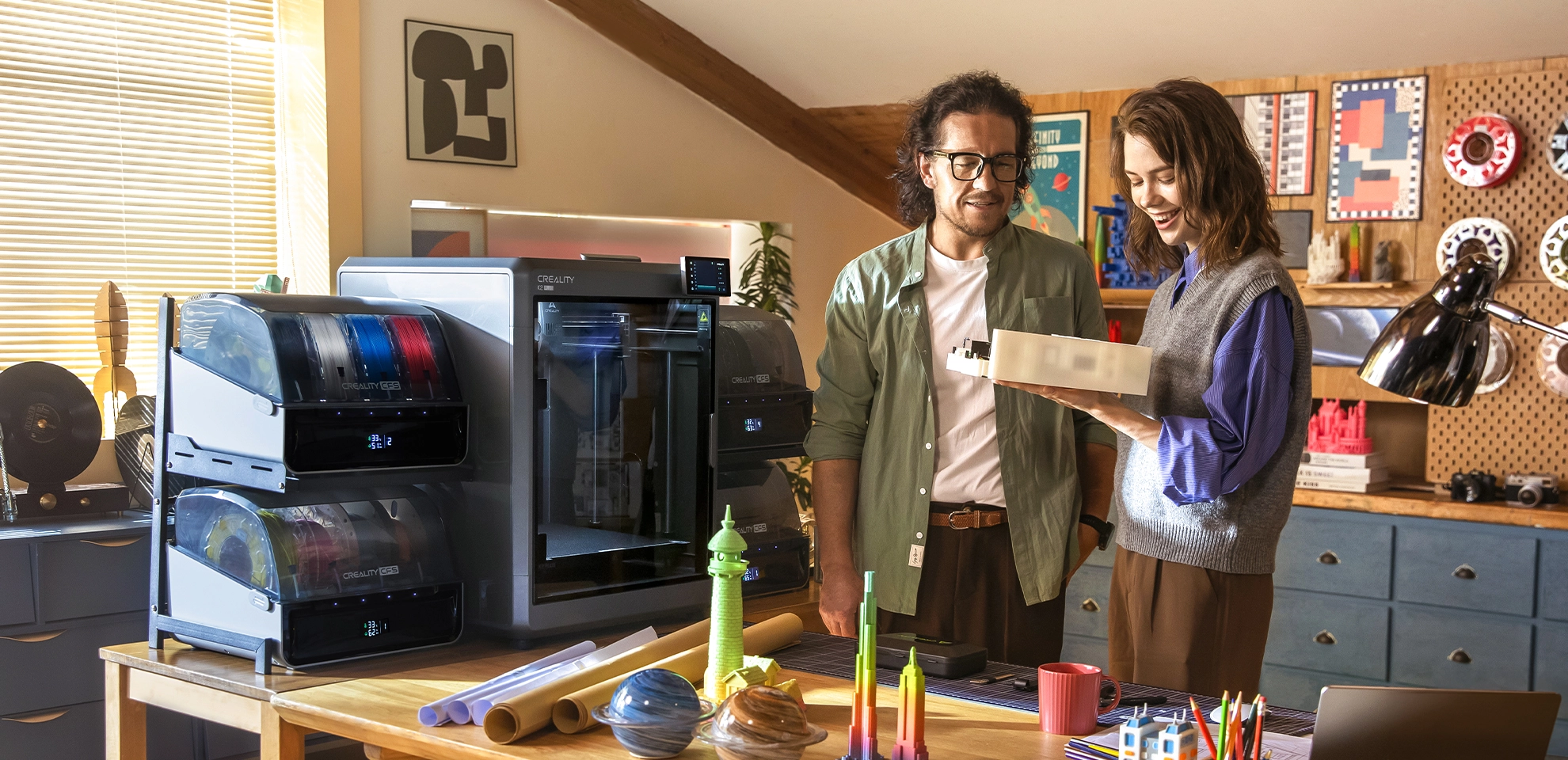 AI Lidar e câmera com Inteligência Artificial