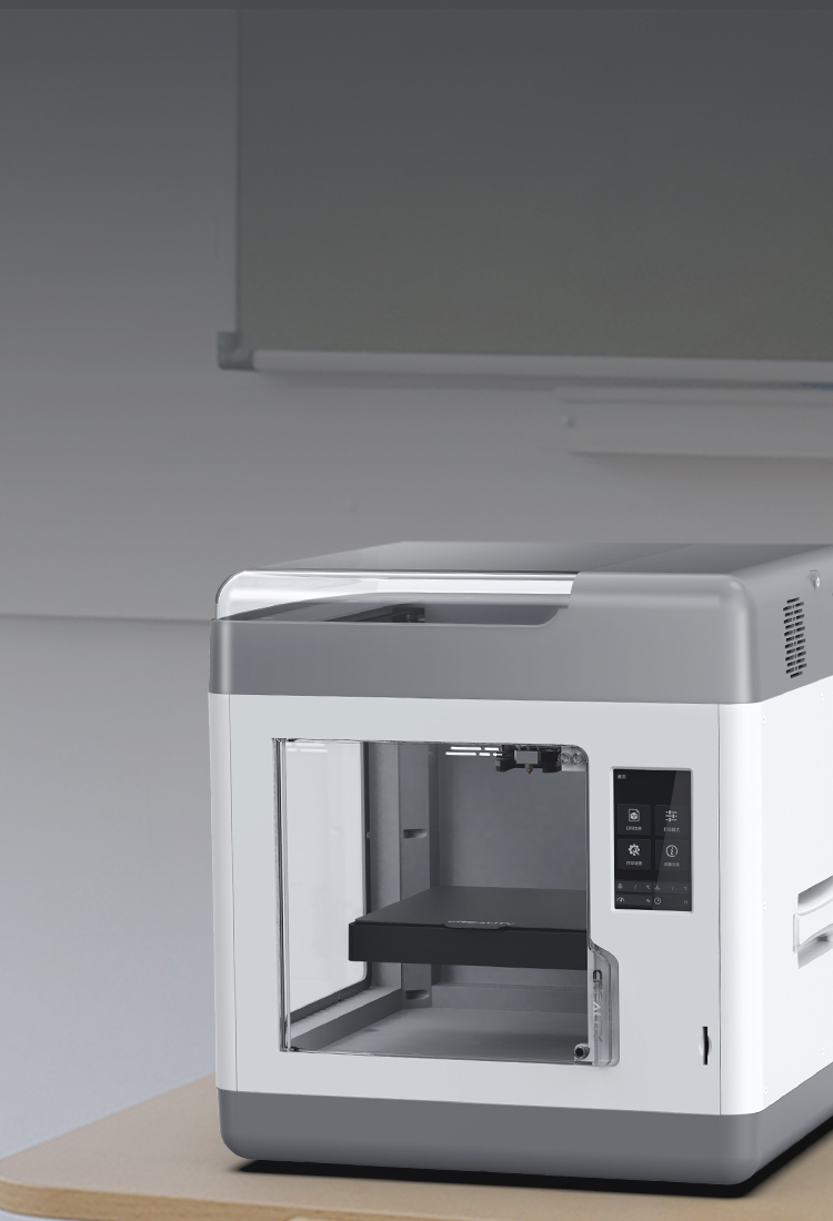 Creality Sermoon V1 Pro3Dプリンター Amazon.co.jp: 日本正規代理店【Creality 3D】Sermoon V1 Pro 3D