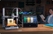 hi-combo_s15-pic1_blur.jpg