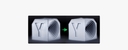 hi-combo_s18-pic1_blur.jpg