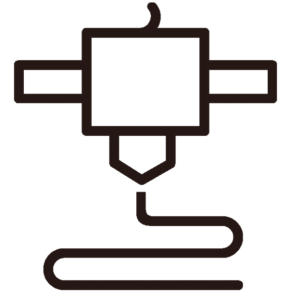 s2mobile_4.png
