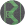 k2_plus_s20_pic2_blur.png