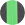 k2_plus_s20_pic3_blur.png