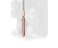k2_plus_s13_pic3_blur.png