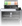 k2_plus_s5_pic1_blur.png