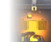k2_plus_s13_pic2_blur.png