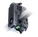 k2_plus_s20_pic1_blur.png