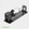 Creality-Falcon2-Pro_s18_pic1_de_blur.jpg