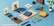 Creality-Falcon2-Pro_s18_pic3_de_blur.jpg