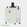 Creality-Falcon2-Pro_s18_pic2_de_blur.jpg