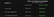 Creality-Falcon2-Pro_s4_pic3_de_blur.jpg