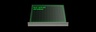 Creality-Falcon2-Pro_s7_pic1_de_blur.jpg