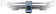 s9_pic5