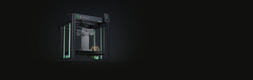 us-live-streaming_Ender-5-Max-banner3_blur.png