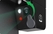 hi-combo_s14-pic1_blur.jpg