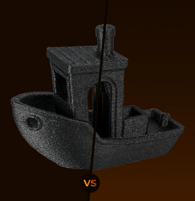 6-2.jpg