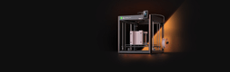 us-live-streaming_Ender-5-Max-banner4_blur.png