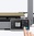 Nifty HD Touch Screen