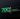 us-live-streaming_Ender-5-Max-03_blur.jpg