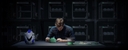 us-live-streaming_Ender-5-Max-bg8_blur.jpg