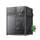 us-live-streaming_ac1_blur.png