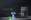 us-live-streaming_Ender-5-Max_05_blur.jpg