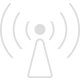 wifi.png