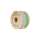 us-live-streaming_ac3_blur.png
