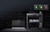 us-live-streaming_Ender-5-Max_04_blur.jpg