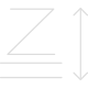 zicon.png