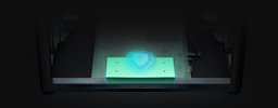 us-live-streaming_Ender-5-Max-bg11_blur.png
