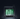 us-live-streaming_Ender-5-Max-02_blur.png