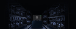 Multiple Printers