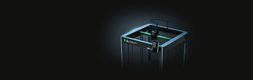 us-live-streaming_Ender-5-Max-banner2_blur.png