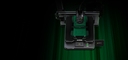 hi-combo_s22-pic1_blur.jpg