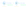 dialog_pic5