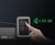 us-live-streaming_fun4_blur.jpg