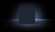 s9_pic2