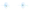 dialog_pic5