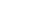Auto Leveling