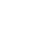 Auto Input Shaping Test