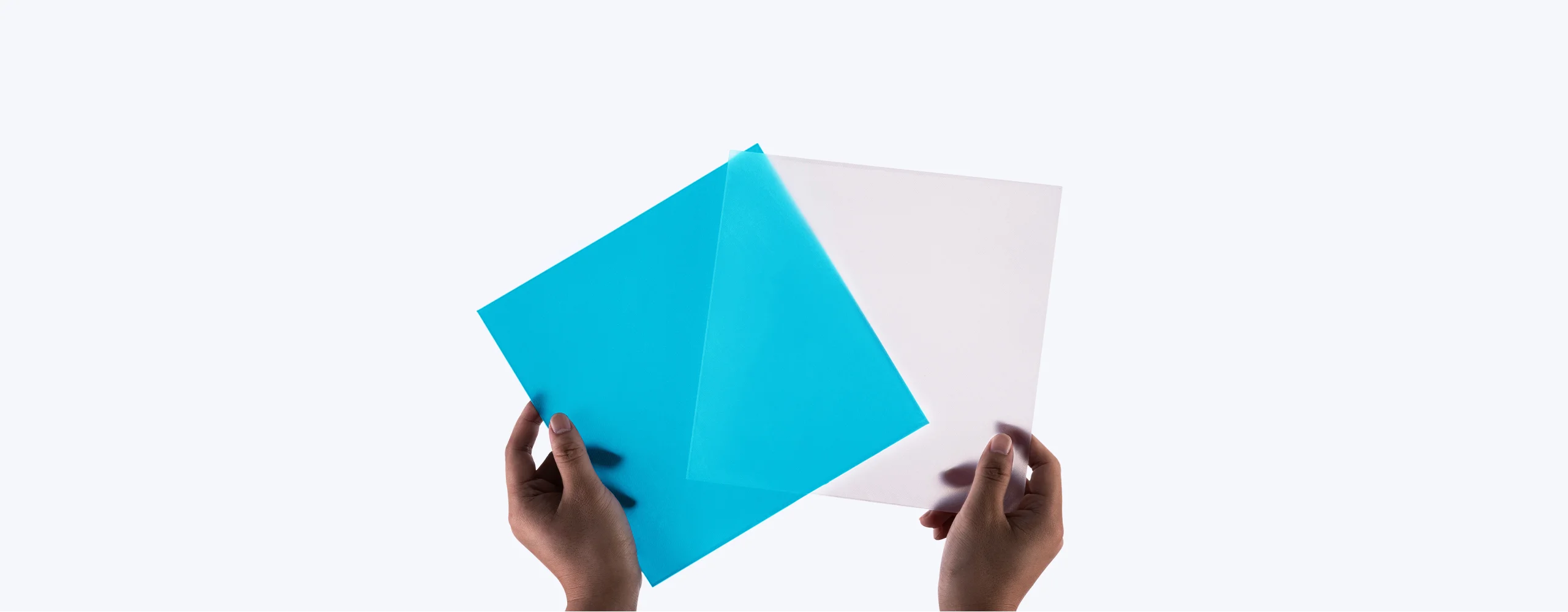 ae887d8a0748ca178456e18a8050db