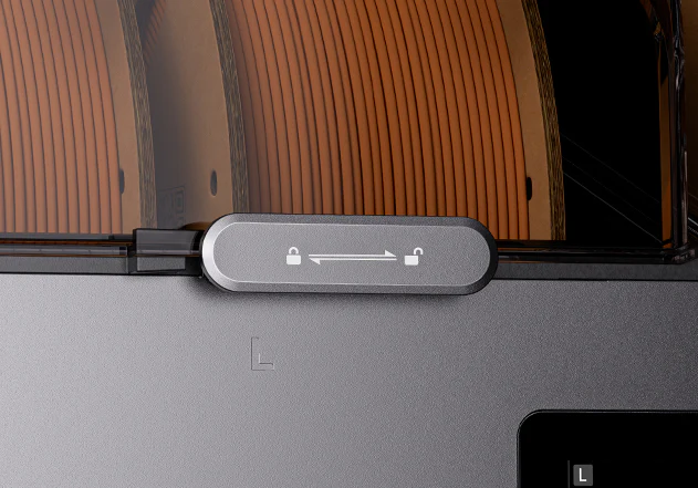 Sliding Lock.jpg
